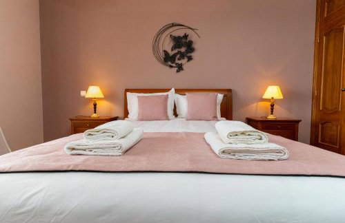 Casa Do Dino - Foto 28