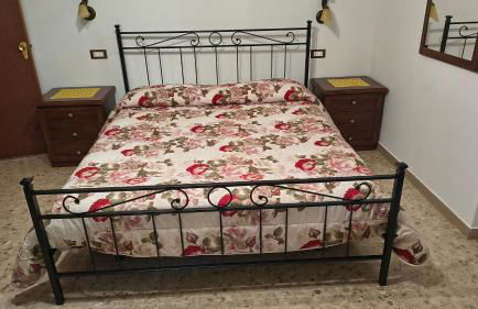 Amelia Sweet Home - Farindola - Foto 7