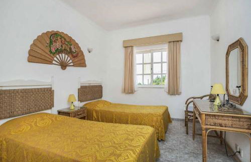 Villa Cerrinho - Foto 25