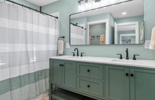 Custer Gem - Foto 13