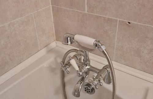 Daron Large Country Cottage - Foto 39