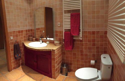 Vivalidays Villa Kiros - Photo 36