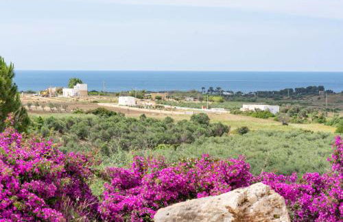 VILLA Alessandra - Foto 68