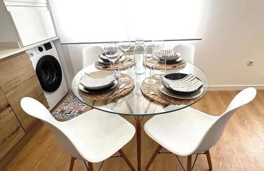 A Casa Riquiña - Foto 28