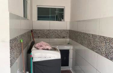 Casa de praia na Barra de São Miguel - Foto 22