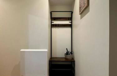 Appartement au coeur de la Ville Fortifiée - Foto 10