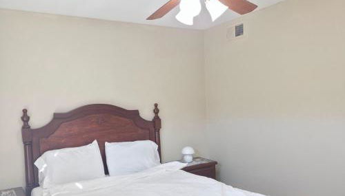 Los Angeles Retreat Close to Hotspots - Foto 4