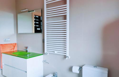 La Ola de Cantabria - Foto 18