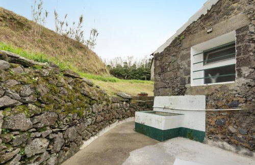 A Casa d'Amália - Photo 28