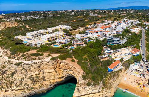 Casa Lucia (Terraços de Benagil 47) - Photo 31