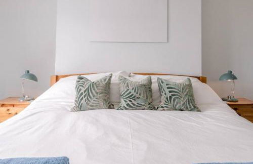 6 The Terrace, Walberswick - Foto 9