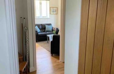 Beach Walk - Photo 15