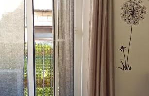 Napoli Pop Chiaia - Foto 33