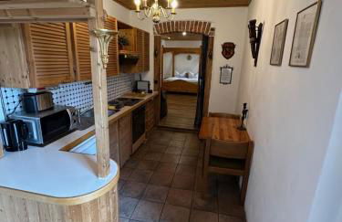 Schloss Weichs Regensburg - Foto 24