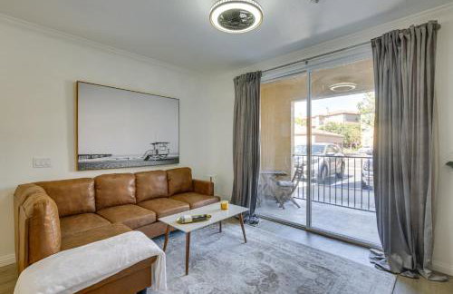 Modern Pet-Friendly San Diego Vacation Rental - Photo 4