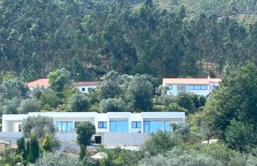 Casa Alto Horizonte Ponte de Lima - Foto 50
