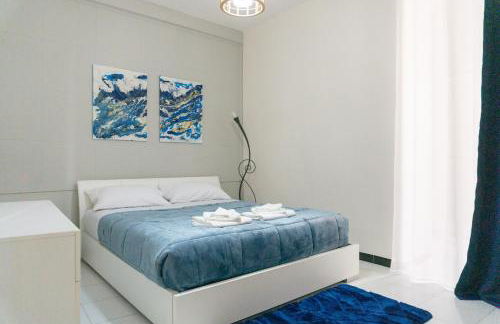 Very central - Foto 8