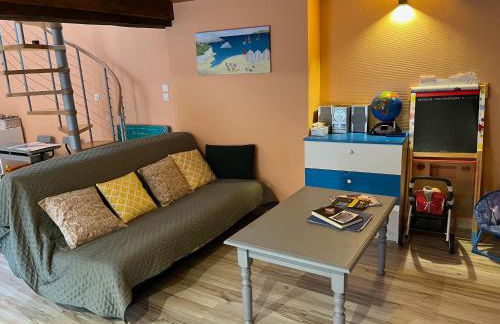 La Maison Majorelle - Foto 17