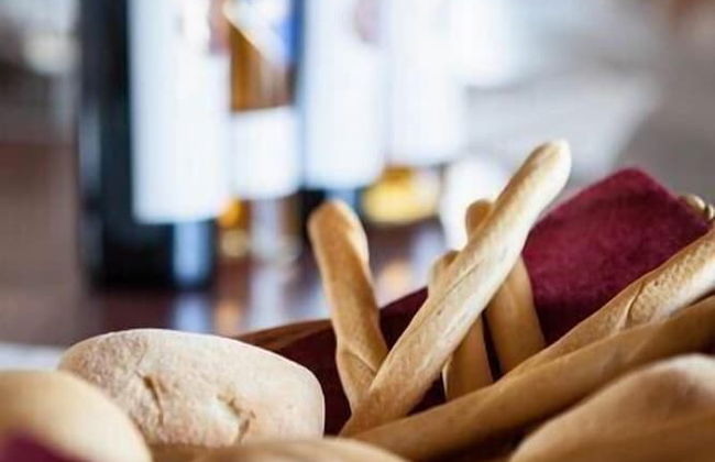 Agriturismo Al Vecchio Portico - Photo 37