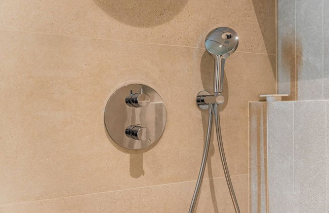 Jerina Mansion in Picall - Foto 79