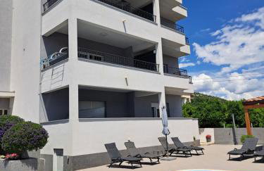 Villa Apartment AA 2 - Photo 62