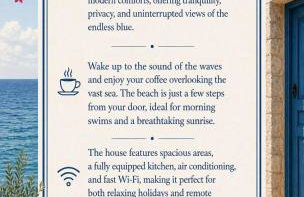 Olive oil mill - Foto 3