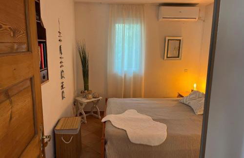 Casa-Poseidon - Foto 5