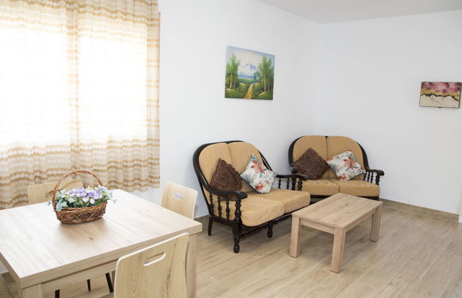 Masia del Mosso - Foto 7