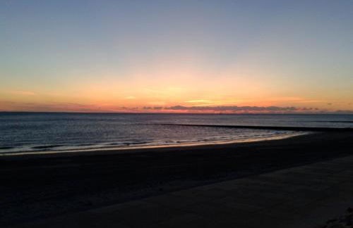 Ferienhaus Mara - Foto 15