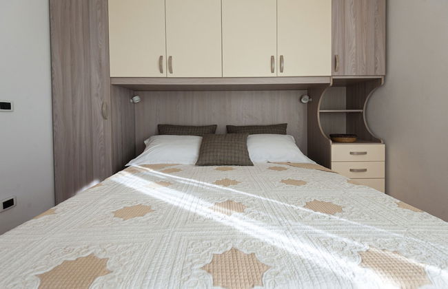 24 Ore al Sole by Wonderful Italy - Foto 11