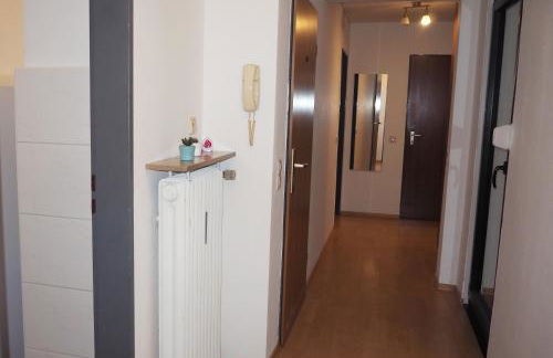 Ferienwohnung in Düren - Photo 13