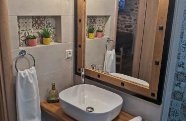 Kalderimi Studio - Photo 9