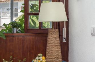 Casa dos Pais - Photo 44