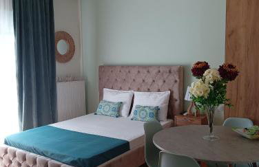 DREAM HOME - Foto 17