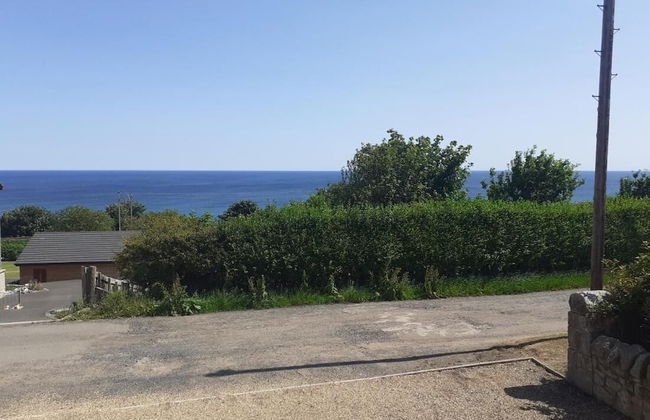 Elmbank House Apartment With Island Views - Foto 29