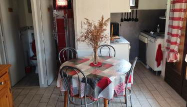 Charmant pavillon ombragé - Foto 5