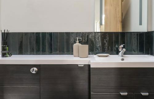 Beckaford View - Foto 27