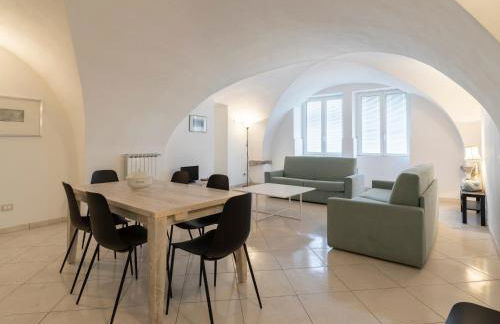 Apartment Timo by Interhome - Foto 9