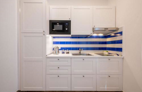 Solymar Due - Photo 7