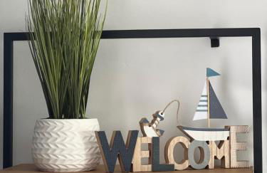 Aloha Apartman Arguineguin - Photo 19