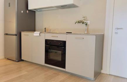 Drolive apartment - Foto 16