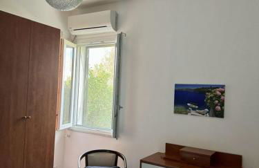 Gli ulivi di Cala Rossa By Dimora Hub - Foto 26