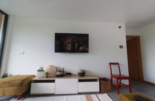 Quinta do Chão do Vale - Foto 10