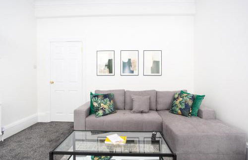 Ocean Breeze - Foto 13