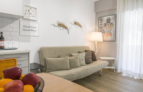 Bianca Suites - Foto 19