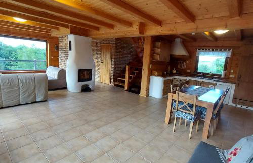 DUSZNICa 35 - Foto 19