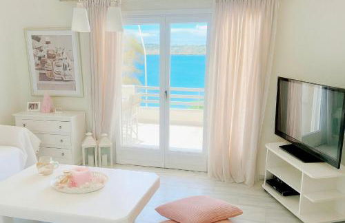 Fairy home Porto Heli - Foto 17