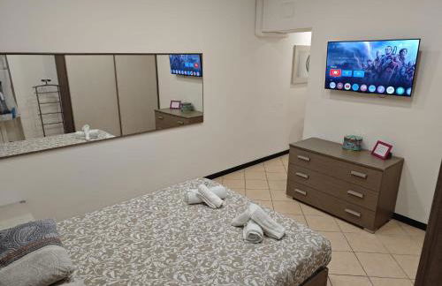 Ca' Barabino - Foto 23