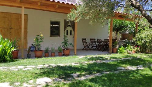 Green Farm-small paradise! - Foto 2