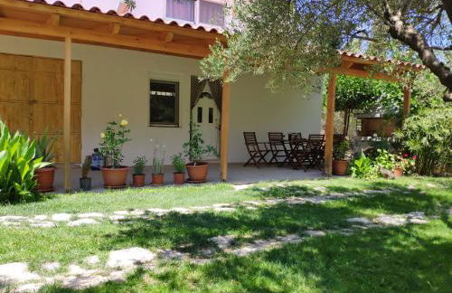 Green Farm-small paradise! - Foto 2